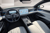 BYD HAIBAO 06 PHEV