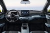 BYD HAIOU EV