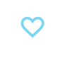 icon2