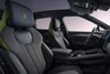 BYD SONG L EV SUV