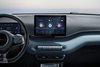 BYD HAIOU EV