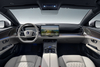 BYD HAN DM-i PHEV