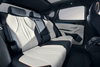 BYD SONG PLUS DM-i PHEV SUV