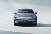 BYD QIN EV