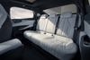 BYD HAIBAO 06 PHEV