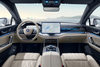 BYD TANG DM-P PHEV SUV
