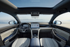 BYD SONG PLUS DM-i PHEV SUV