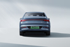 BYD QIN EV