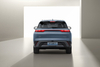 BYD HUWEIJIAN 07 PHEV SUV