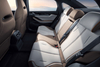BYD QIN EV