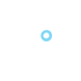 icon4