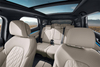 BYD TANG DM-i PHEV SUV