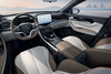 BYD QIN EV