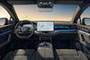 BYD TANG DM-P PHEV SUV