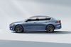 BYD QIN EV