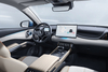 BYD YUAN PLUS AUTO3 EV SUV