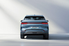 BYD SONG PLUS DM-i PHEV SUV