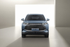 BYD HUWEIJIAN 07 PHEV SUV