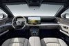 BYD HAN DM-i PHEV