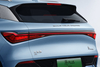 BYD YUAN PLUS AUTO3 EV SUV