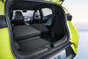 BYD HAIOU EV