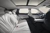 BYD HUWEIJIAN 07 PHEV SUV
