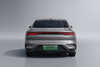 BYD HAN DM-i PHEV