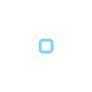 icon2