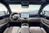 BYD TANG DM-i PHEV SUV